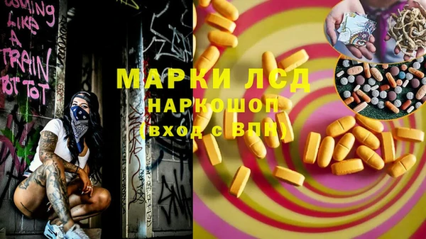 сатива Алексин