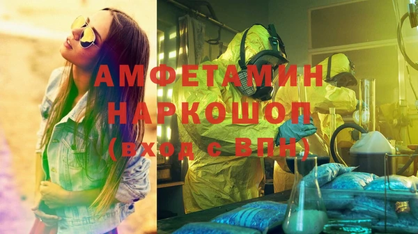 сатива Алексин