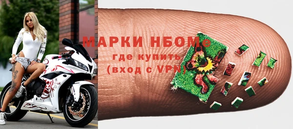 кокс Алзамай